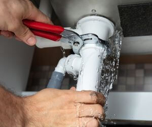 About Water Heater Repair LLC Lewis Run, PA